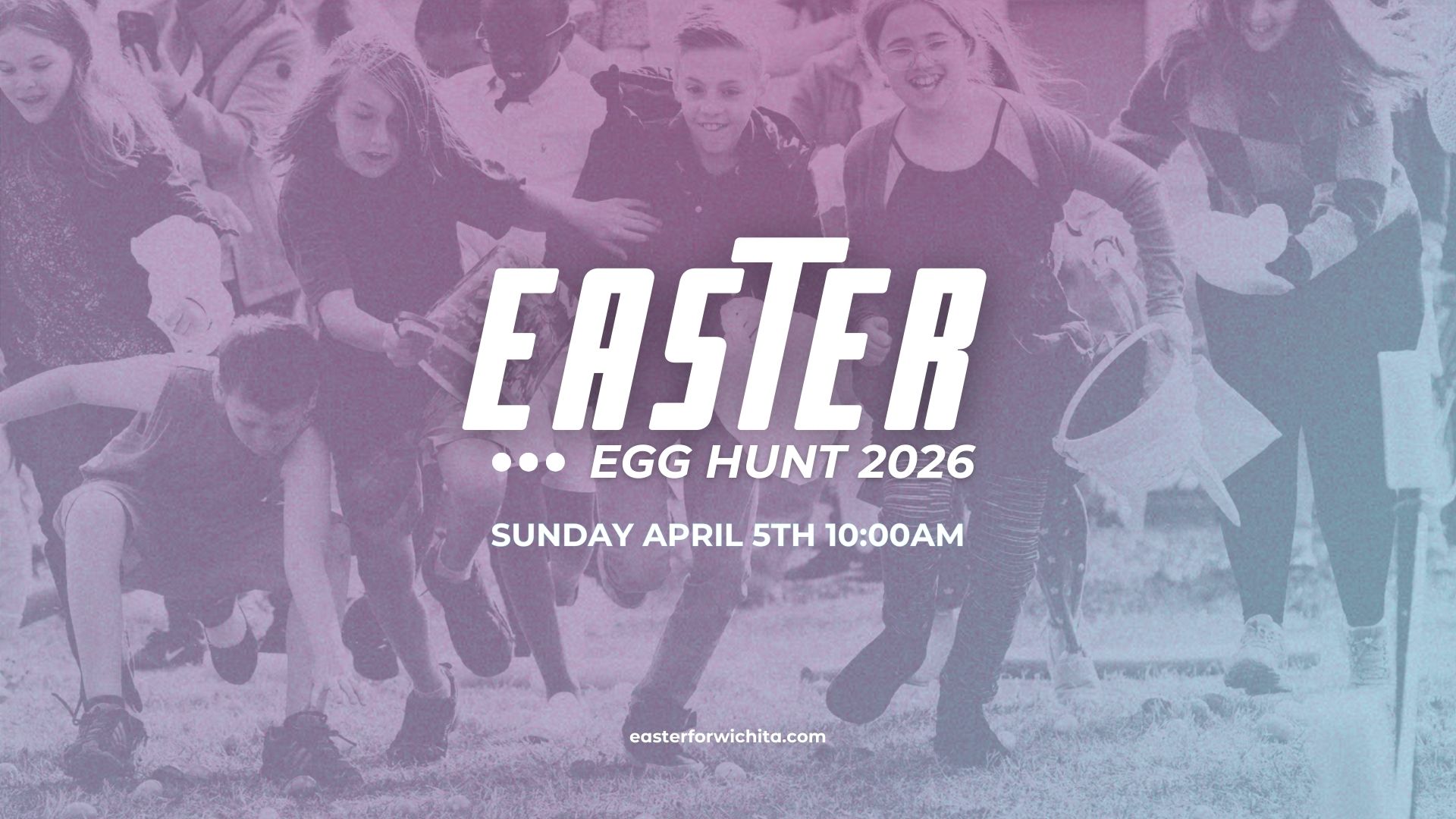 Easter Egg Hunt Main 2025 (1)