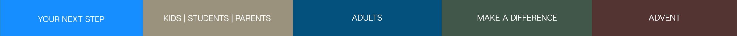 Weekly Enews email header (2000 x 600 px) (2)